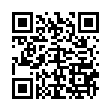 /album/apps-qr-codes-/iteensapp1-png/