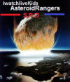 /album/photo-gallery-photos-of-iwatchlive-cast-members/asteroidrangers-png/