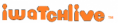 /album/photo-gallery-photos-of-iwatchlive-cast-members/iwatchlivelogo-2013-png/