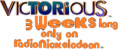 /album/photo-gallery-photos-of-iwatchlive-cast-members/victoriousweek-radionickelodeon-png/
